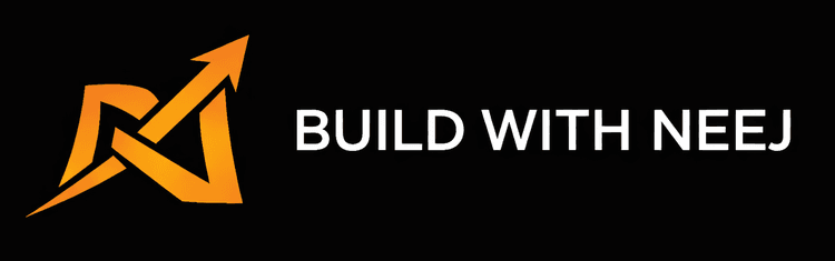 Build with Neej
