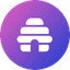beehiiv logo