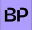 Betterpic logo