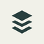 Buffer logo