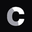 Chatbase logo