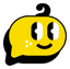 Chipp logo