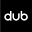 Dub logo