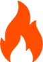 Firecrawl logo