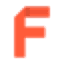 Fyxer logo