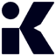 Krisp logo