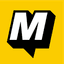 Marblism logo