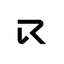 Ranked AI logo