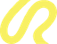 Riverflow logo