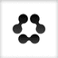 Runable logo