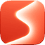 Superlist logo