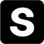 Superpower logo