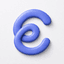 Clico logo