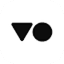 VoiceOS logo