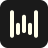 Wispr Flow logo